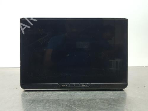 Display TOYOTA COROLLA Hatchback (_E21_, _EA1_, _EH1_) [2018-2025]  28023952