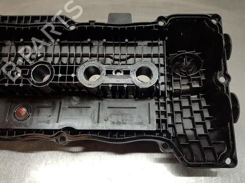Valve cover BMW 1 (E87) 116 i | BP26552330M124 