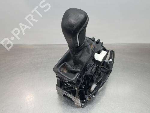 Gear lever TOYOTA COROLLA Estate (_E21_) 1.8 Hybrid (ZWE211) | BP22778929M90 
