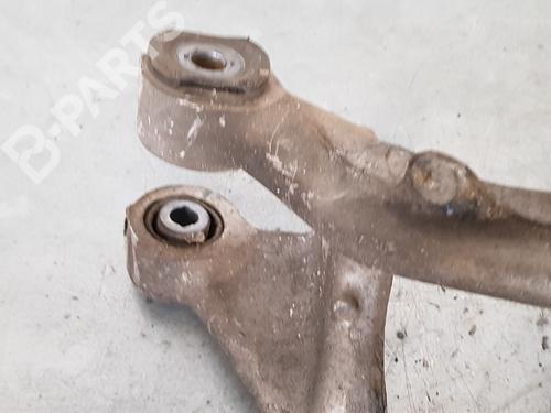 Left front shock absorber OPEL ASTRA J GTC 1.7 CDTI (08) | BP7775238M16