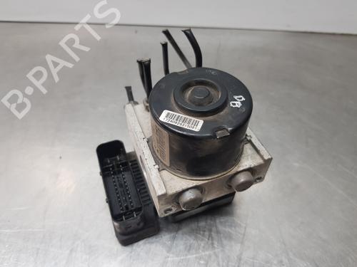 ABS Bremseaggregat PEUGEOT 207 (WA_, WC_) [2006-2015]  30480305