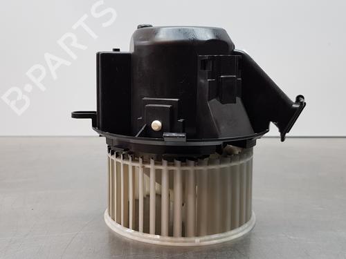 Heater blower motor RENAULT ESPACE V (JR_)  | BP18242187M62 