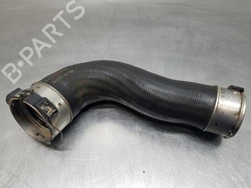 Used Pipe MERCEDES-BENZ VITO Tourer (W447) [2014-2025]  30880382