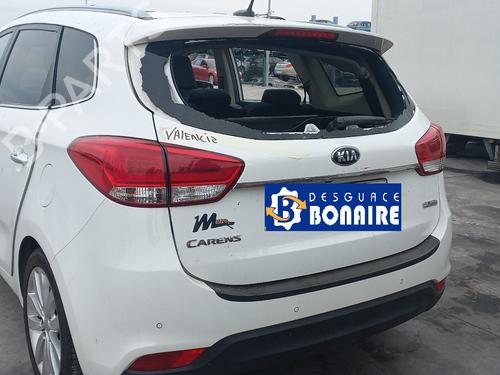 Display monitor KIA CARENS IV  | BP20706606C48 