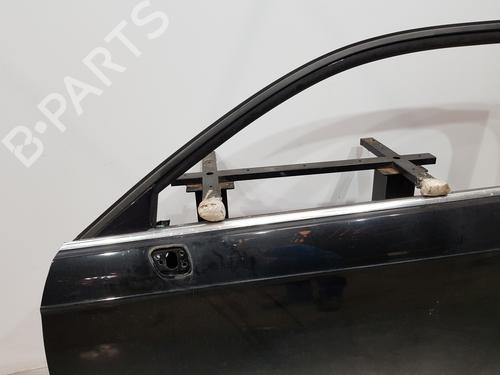 Left front door AUDI A3 (8V1, 8VK)  | BP29752023C2 