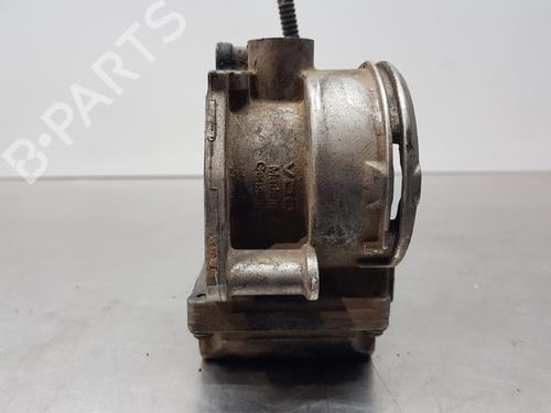 Throttle body SEAT ALTEA (5P1)  | BP26657583M82 