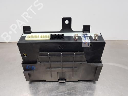 Used Electronic module OPEL ASTRA K (B16) 1.0 Turbo (68) (105 hp) 30881076