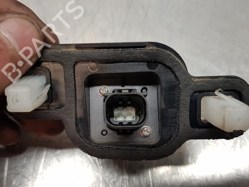 Electronic module TOYOTA AVENSIS Estate (_T27_)  | BP17635424M83 