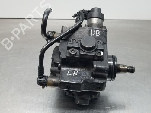 Injection pump KIA SPORTAGE III (SL) 1.7 CRDi | BP18526583M78 