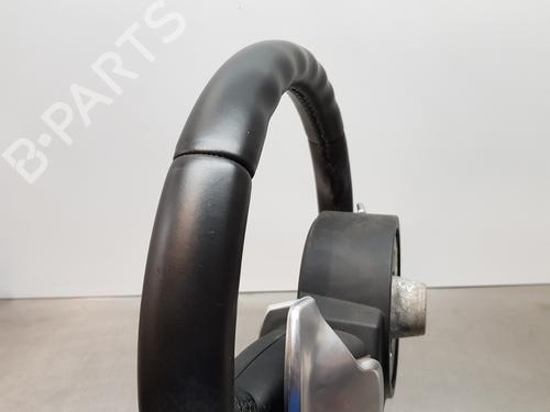 Steering wheel BMW 4 Gran Coupe (F36) 435 d xDrive | BP29284625C49 