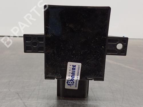 Electronic module FORD TRANSIT V363 Van (FCD, FDD)  | BP18876056M83 