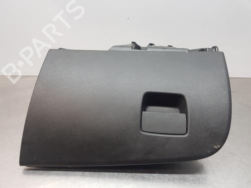 Used Glove box OPEL CROSSLAND X / CROSSLAND (P17, P2QO) [2017-2025]  27528506