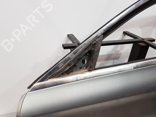 Left front door MERCEDES-BENZ C-CLASS (W205)  | BP29248398C2 