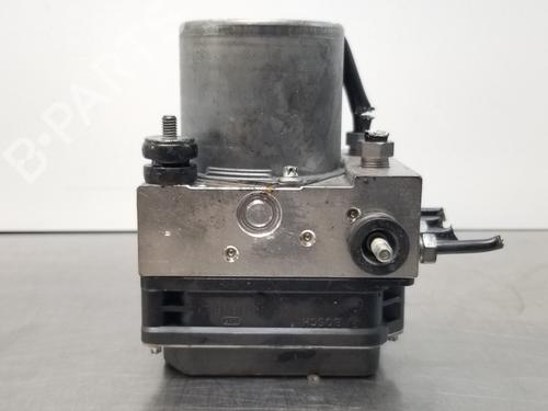 ABS pump PEUGEOT 5008 (0U_, 0E_)  | BP18530048M43 