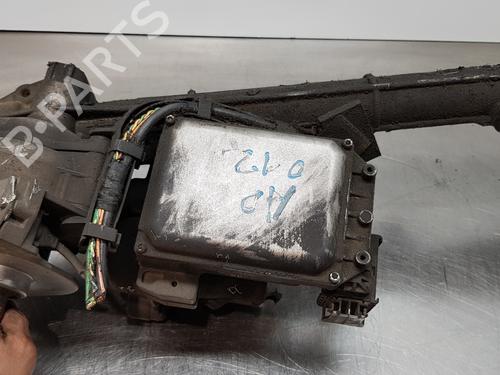Steering rack PEUGEOT 207 SW (WK_)  | BP17644991M22 