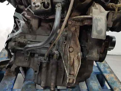 Motor ALFA ROMEO GT (937_) 1.9 JTD (937CXN1B) | BP13041131M1 