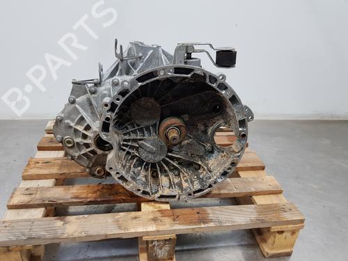 BP29312005M3 main image