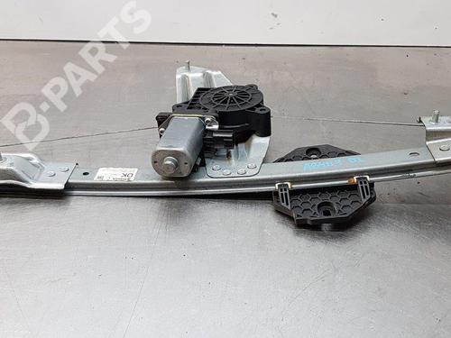 front-left-window-mechanism-dacia-sandero-ii-807213282-2012-10403802 main image