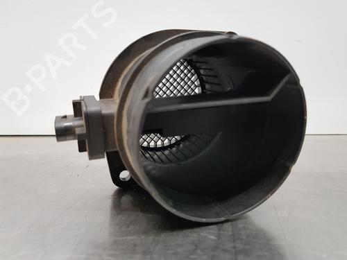 Mass air flow sensor AUDI A4 B9 (8W2, 8WC)  | BP26887311M95 