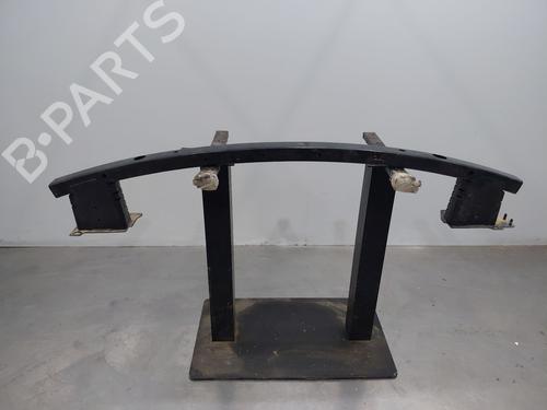 Annen NISSAN QASHQAI III (J12) [2021-2026]  31340507