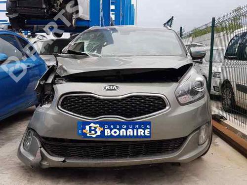 KIA CARENS IV  1.7 CRDi  890094