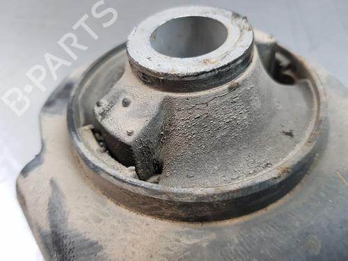 Venstre foran bærearm MAZDA 2 Hatchback (DL, DJ) | BP30878771M12