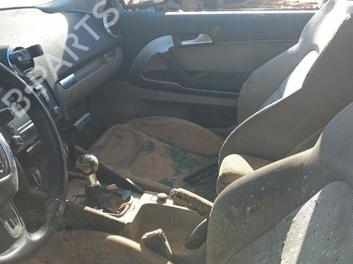 Instrument cluster AUDI A3 (8P1)  | BP23446204C47 