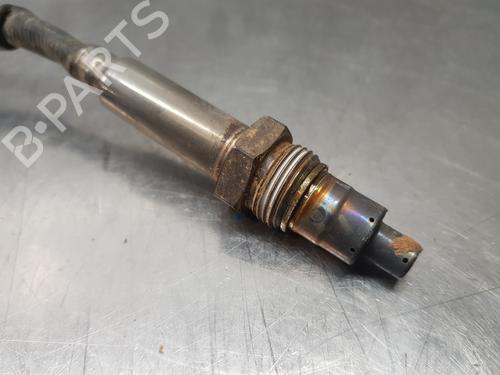 Electronic sensor MERCEDES-BENZ A-CLASS (W177) A 200 d (177.012) | BP29912252M84