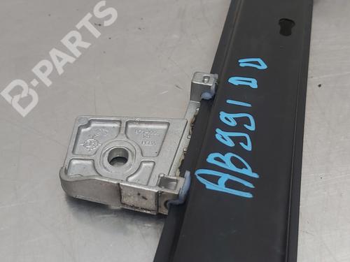 Front right window mechanism MERCEDES-BENZ CLK (C209) | BP11923739C23