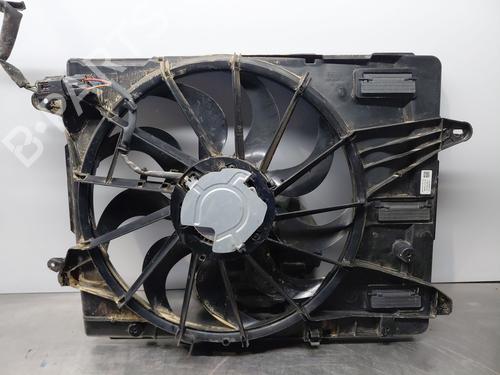 BP31312738M35 main image