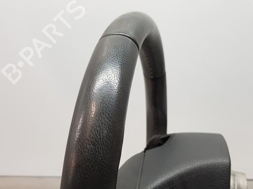 Steering wheel HYUNDAI TUCSON (TL, TLE) 1.7 CRDi | BP22650947C49 