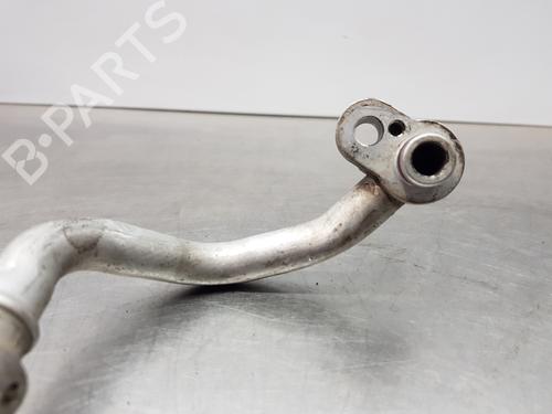 AC pipe VW TIGUAN (5N_)  | BP28024143M126 