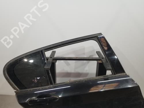 Right rear door BMW 1 (F20)  | BP29257956C5