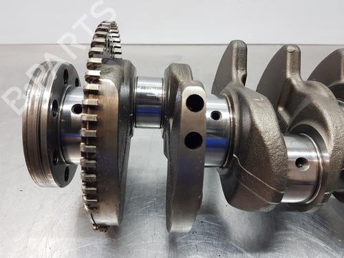 Other MITSUBISHI ASX (GA_W_)  | BP29257962O1