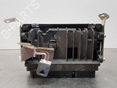 Used Engine control unit (ECU) TOYOTA COROLLA Hatchback (_E21_, _EA1_, _EH1_) [2018-2025]  28023924