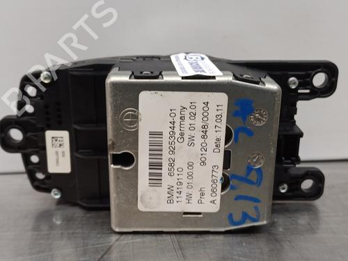 Switch BMW X3 (F25)  | BP17684736I30 
