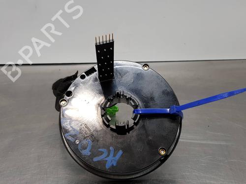 Squib airbag MERCEDES-BENZ C-CLASS (W203) C 180 Kompressor (203.046) | BP17039093C102 