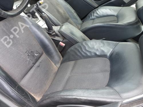 Fuse box PEUGEOT 407 (6D_)  | BP13550759E1 