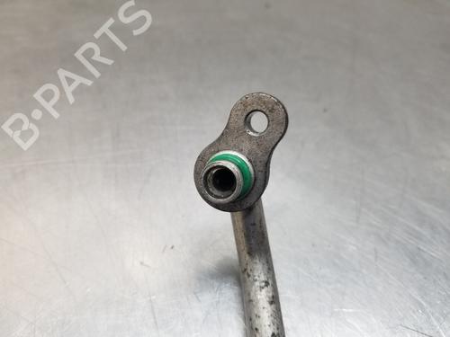 AC pipe HYUNDAI TUCSON (TL, TLE)  | BP27614950M126 
