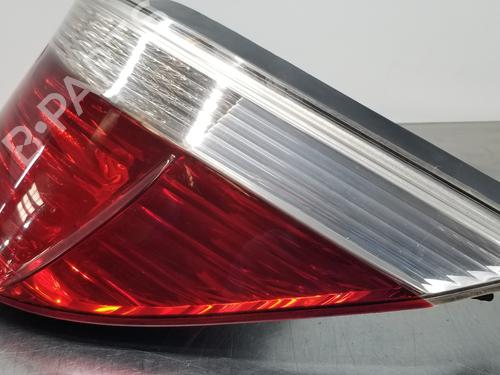 Right taillight BMW 5 (E60) 520 d | BP20085521C35 