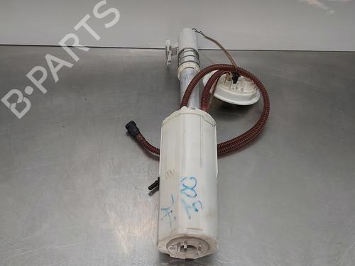 Bränslepump AUDI A8 D3 (4E2, 4E8) 4.2 quattro (335 hp) 15770394
