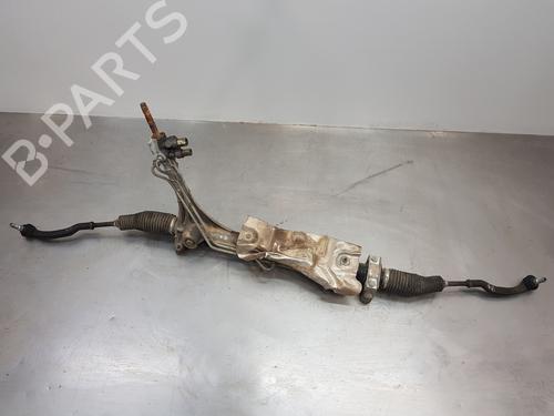 Used Steering rack PEUGEOT BOXER Bus [2005-2025]  26552205