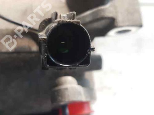 AC compressor HYUNDAI i20 I (PB, PBT) 1.2 | BP7584362M34 