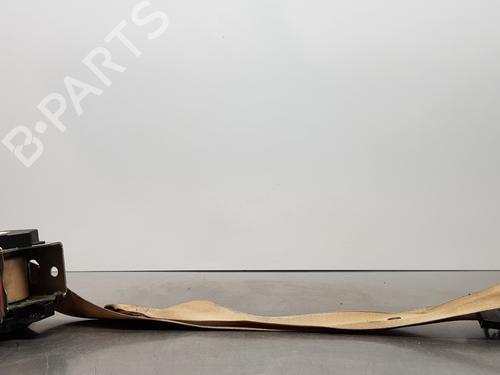 Front left seatbelt MERCEDES-BENZ CLS (C219)  | BP18293589I26 