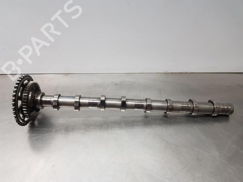 BP29612584O1 main image