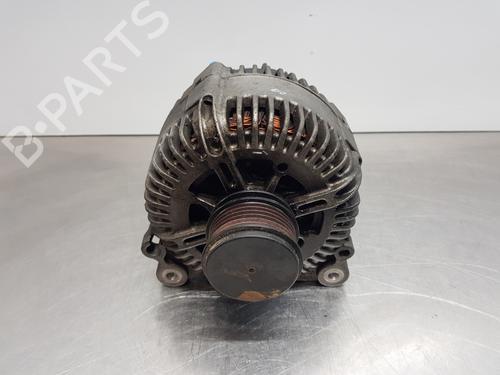 Alternatore VW PASSAT B6 (3C2) | BP30748512M7