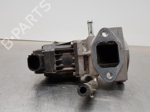 Used Egr MAZDA 3 (BM, BN) [2013-2019]  29257898