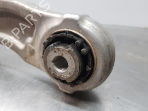 Left front suspension arm MERCEDES-BENZ C-CLASS (W206) C 220 d (206.016, 206.004) | BP29433121M12 