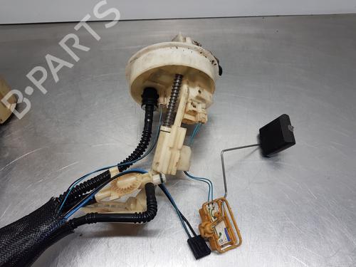 Bränslepump MERCEDES-BENZ C-CLASS (W203) | BP30514894M76