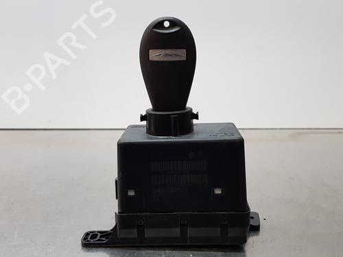 Used Ignition barrel CHRYSLER GRAND VOYAGER V (RT) 2.8 CRDi (163 hp) 8871162